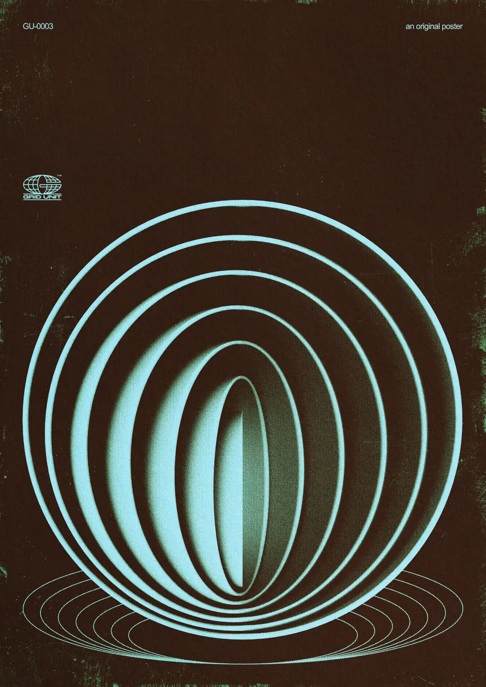 Poster 10