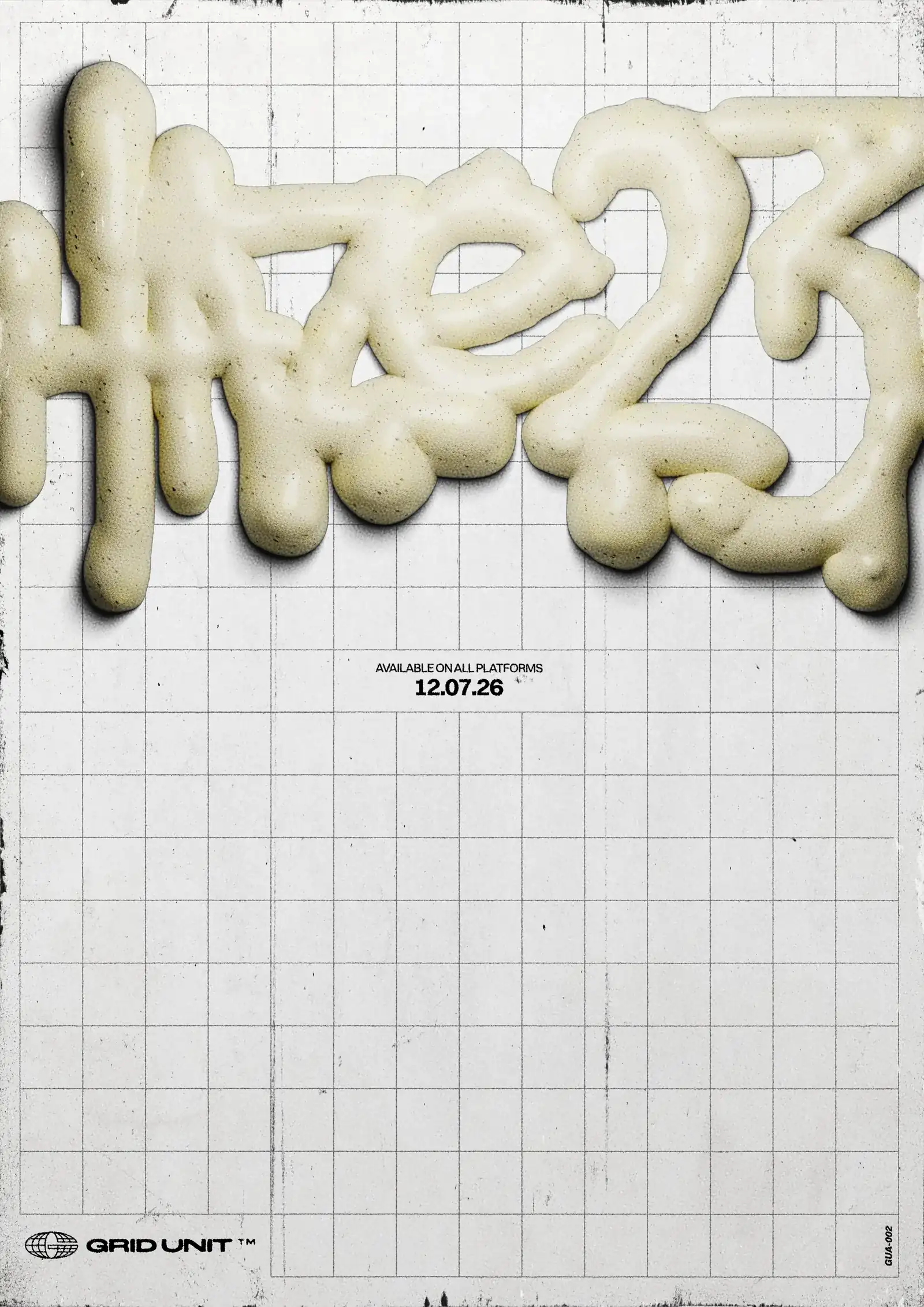 Poster 11