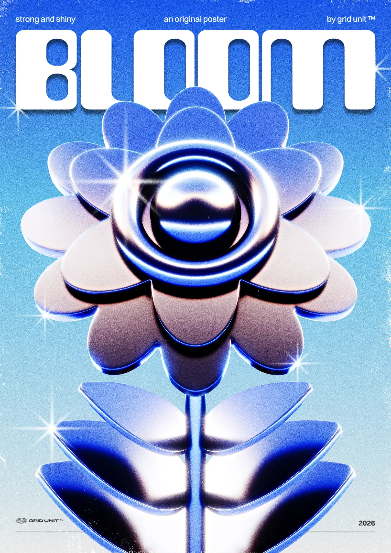 Poster 12