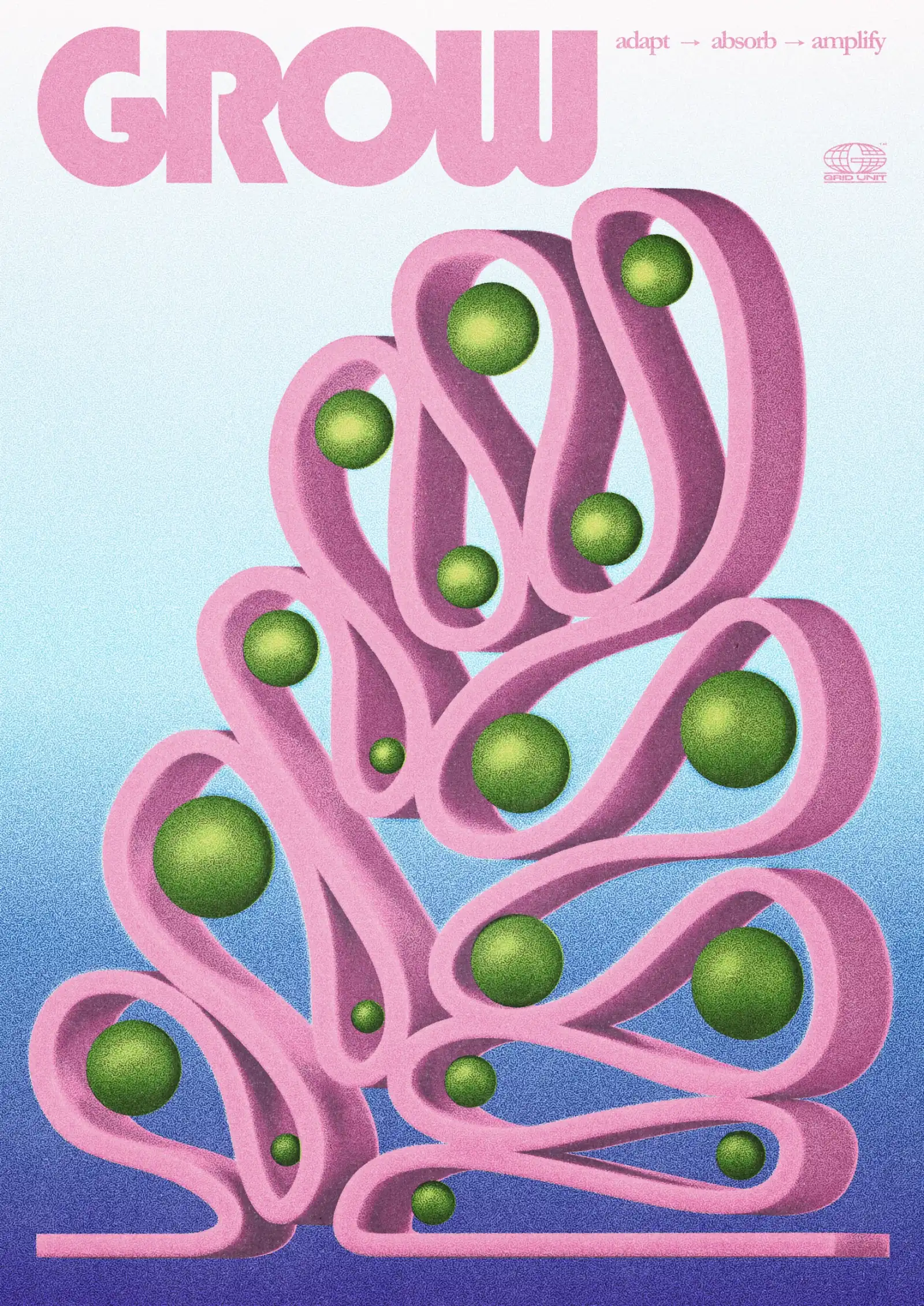 Poster 13