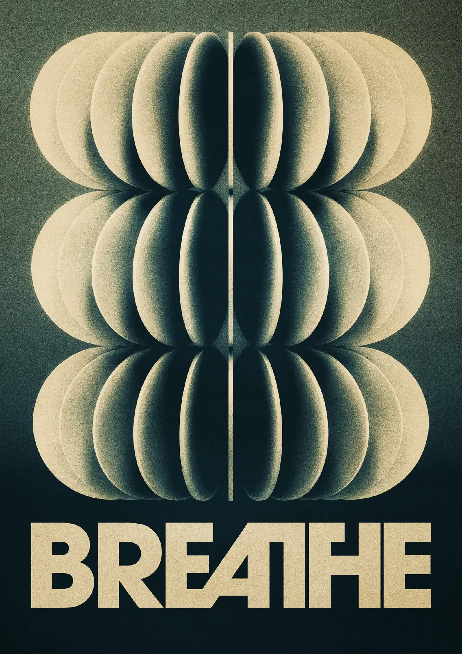 Poster 03
