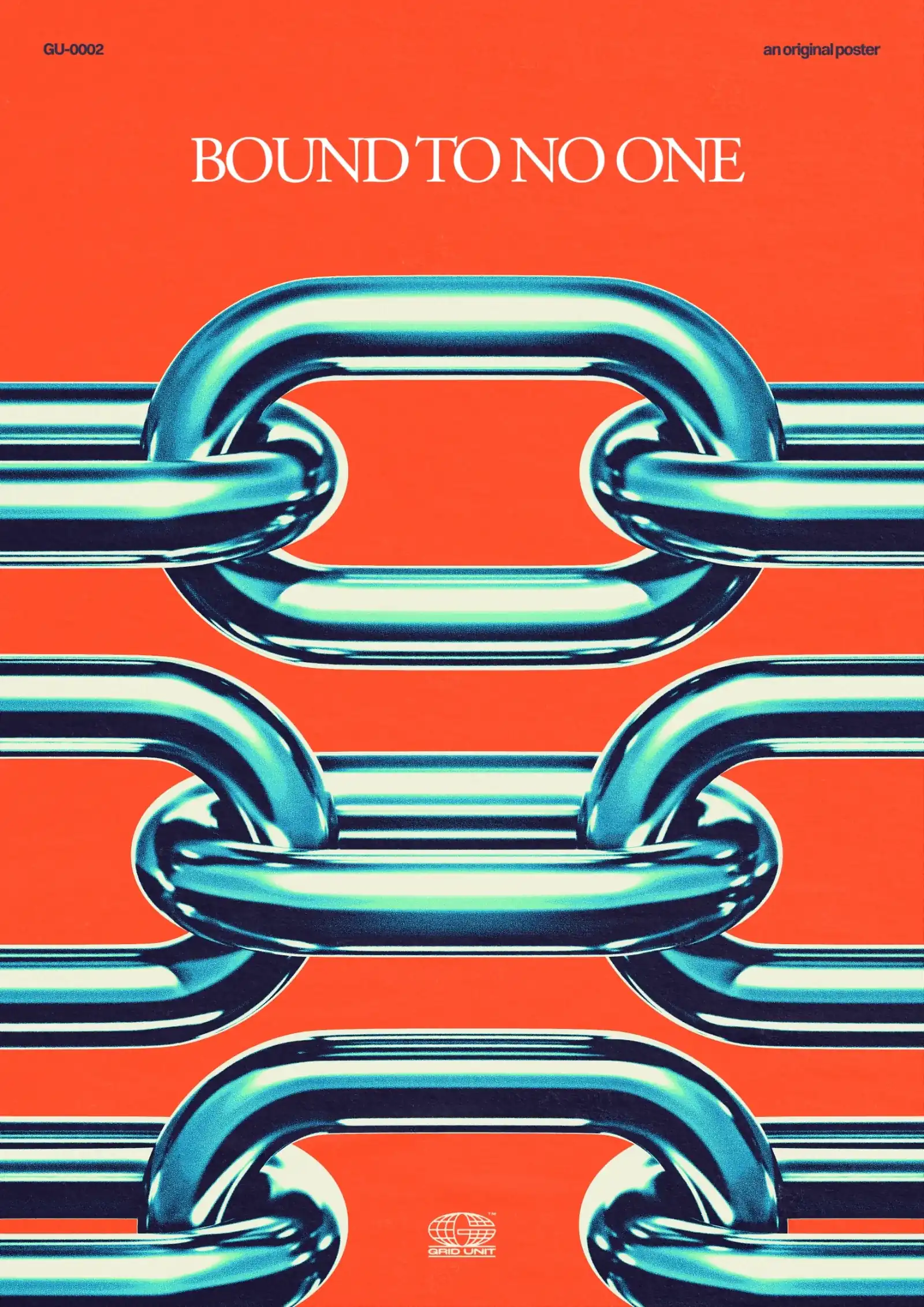 Poster 09